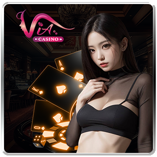 sanh casino vn138